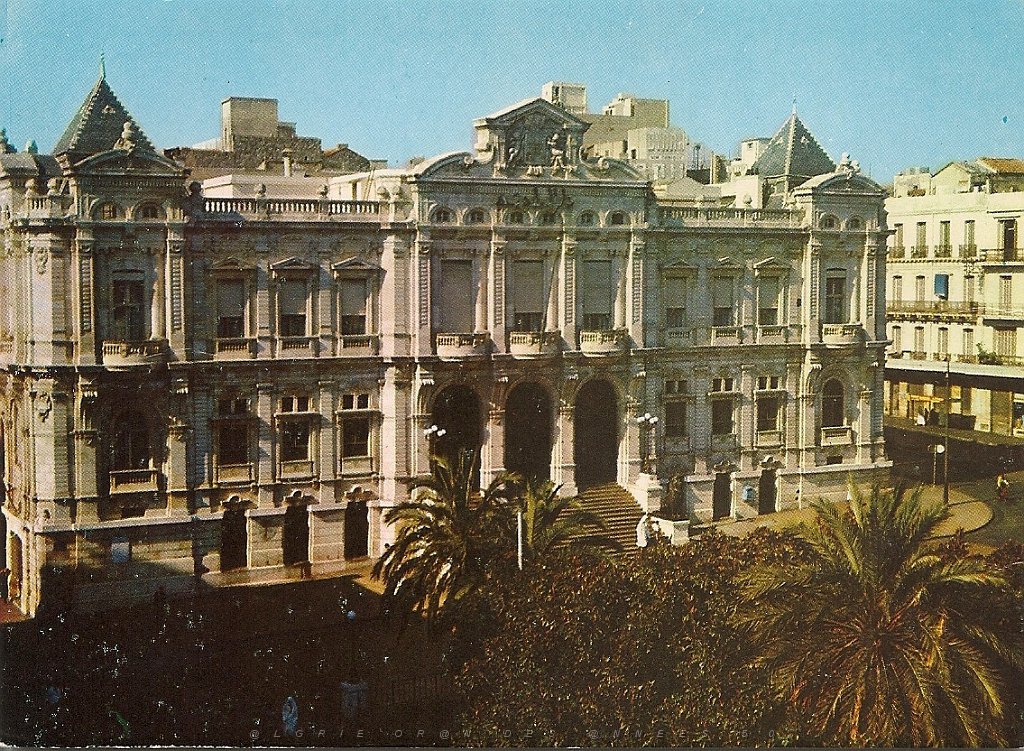 266-la mairie.JPG